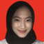 Firyal arlia kamilah