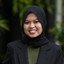 Talitha Sabina Athailla Agni