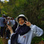 Gaia Aisha Purnomo