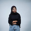 Allyfia Zhafira Salsabilla