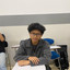 Muhammad Ikhsal Ramadhan