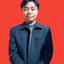 akmal ozie