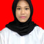 Nefra Minang Revitha