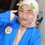 Helda Septi