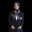 Syaharani Yuningsih