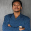 Afif Cahya Maghfiroh