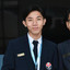 DENDI AGUSTIANA