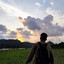 zulfansyah991