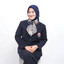 Nurwulan Fitriani