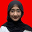 Aliya Ramadhani Hassan