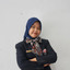 Armalia Darmayanti