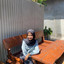 Ade Febrina Syahputri