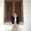 Lailatul Faizah