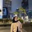 SITI NURAISYAH