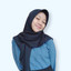 Alya Raihana L