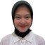 Diva Aulia Putri