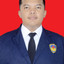 Ahmad Syahrul Khabibi