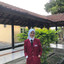 Asri Aryanti