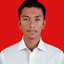 Samuel Donovan Situngkir