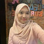 Andine Zahra Nira Pawesthy