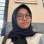 Vanya Luvena Khairiputri