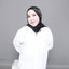 Leni Nur Halizah