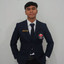 Maulana Arrozy