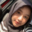 farahkyll