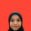 qumi aisyah