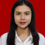 elvara lintang