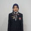Siti Andini