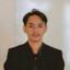 Arya Rosyid Abdilah