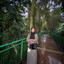 Fira Khoirunisa
