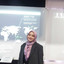 Syalwa Nurhafsah RIadi