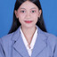 Ni Made Nadya Pramita