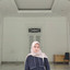 Lulu Fardiyatul