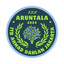 KKN Aruntala 20