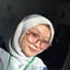 Seli Aghnaeni