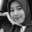 Selpi Yana
