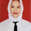 Dewi Ayu Lestari
