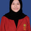 Giyan Windu Sari