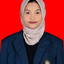 ANGGI ALYSA PRATIWI