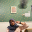 Nabila Azwa Shahira