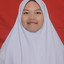 Revalina putri Pratami