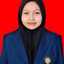 IMRO ATU SOLIHAH