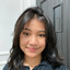Reva Savitri Yuiza