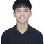 M Alif Ikhsan