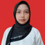 Hanifah Syadza E