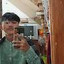 Adiwangsa