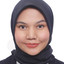 Atikah Arradhiyah
